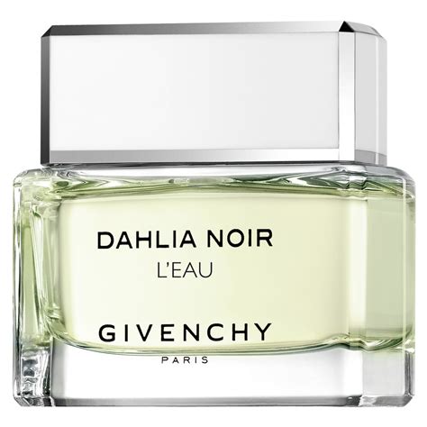 dahlia noir givenchy lait le corps|Dahlia Noir Givenchy perfume .